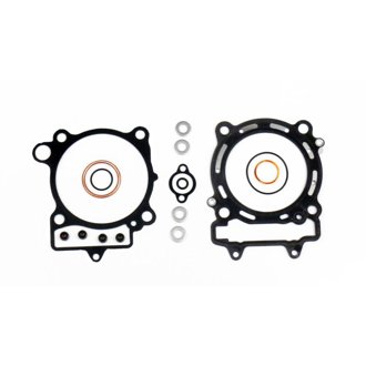 16-18 Kawasaki KX 450 F Top End Gasket Kit