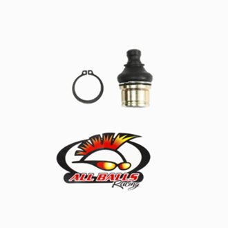 All Balls Ball Joint Kit
