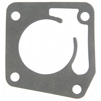 Fuel Injection Throttle Body Mounting Gasket