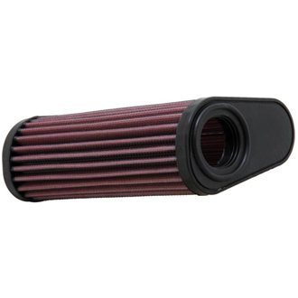 Replacement Air Filter