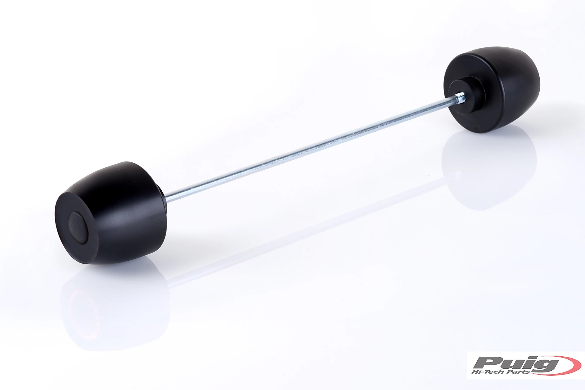 PHB19 Swing Arm Protector