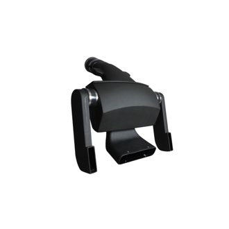 Corsa Chevrolet Corvette 08-13 C6 6.2L/06-09 C6 Z06 7.0L V8 Air Intake