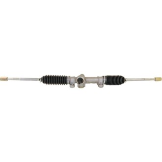 Racing Steering Rack
