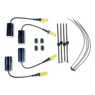 Esc Module