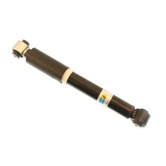 B4 OE Replacement - Suspension Shock Absorber