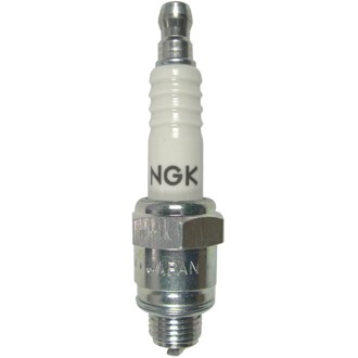 Standard Spark Plug