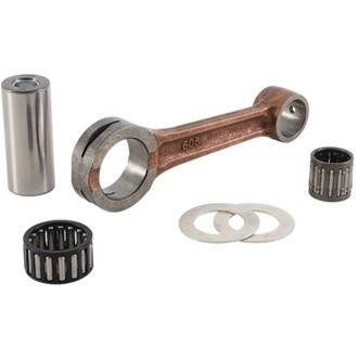 02-07 Honda CR 250 R 250cc Connecting Rod Kit