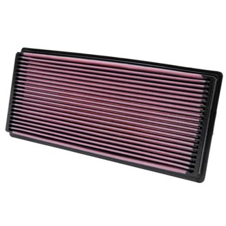 Replacement Air Filter