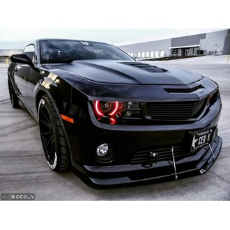 Photo - lifestyle view