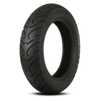 K657 Challenger Rear Tire - 130/90H-16 74H TL 13402086