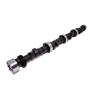 Camshaft CRB3 XE274H-10