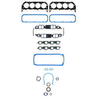 Engine Gasket Set