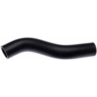 04-08 Suzuki Forenza 4-Cyl. 2.0L Pipe To Water Pump Molded Coolant Hose