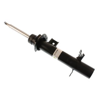 B4 OE Replacement - Suspension Strut Assembly