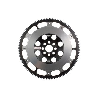 Act Xact Prolite Clutch Flywheel
