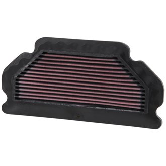 Replacement Air Filter