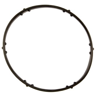 Engine Coolant Thermostat Gasket