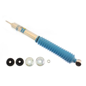 B6 - Suspension Shock Absorber