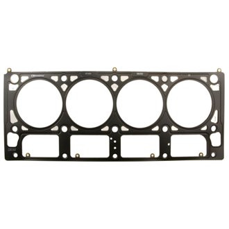 1161 R-041 PermaTorqueMLS Engine Cylinder Head Gasket