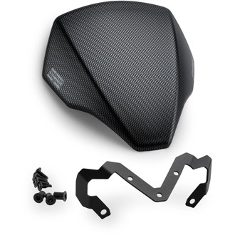 New Generation Sport Plus Carbon Look