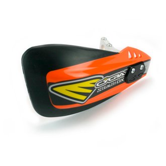 Stealth Dx Handguard - Orange