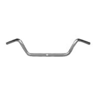 HANDLE BAR BEACH CHR 1" X 36"