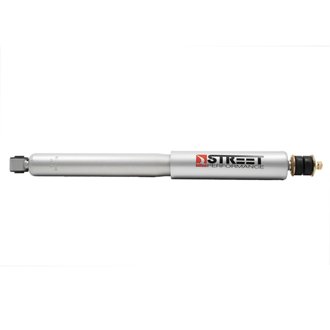Street Performance Oem Shock (Front