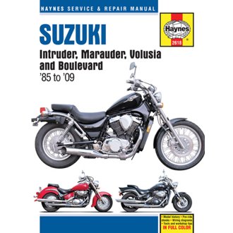 Suzuki , Manual