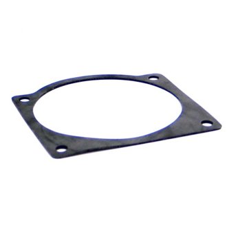 Neoprene Gasket