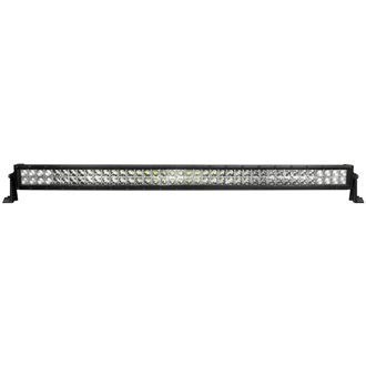 Bright Series - 40" Double Row LED Light Bar