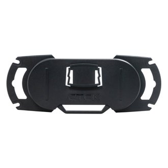 Ctek Cs Free Wall Mount W/Slide-Lock Function
