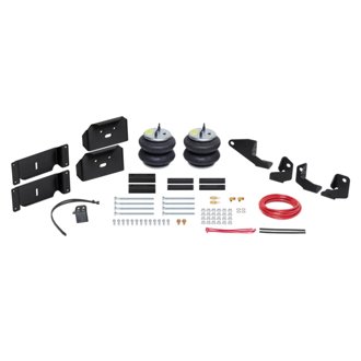 Ride-Rite® Air Helper Spring Kit