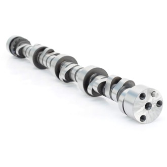 Drag Race 260/270 Hydraulic Roller Cam for Chevrolet Big Block 396-454