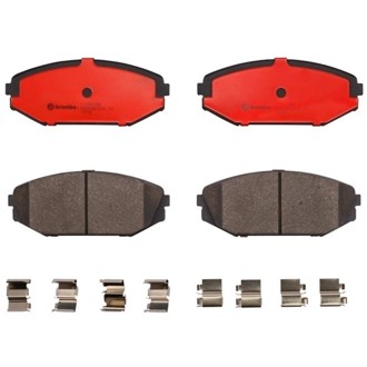 Photo - Primary