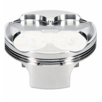 Suzuki RMZ250 Piston Kit
