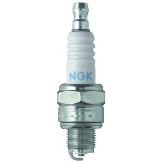 Standard Spark Plug Box of 10 (CMR7A