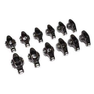 Rockers CS 1.65 7/16in Ultra Pro