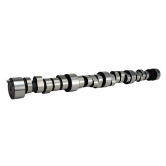 Camshaft CRB3 Rx322R-10