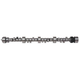 Performer-RPM Camshaft for 1987-Later Big-Block Chevy 283-400 V8