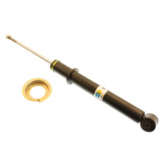 B4 OE Replacement - Suspension Shock Absorber
