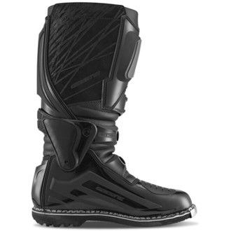 Fastback Endurance Enduro Boot