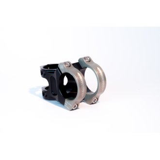 Apex 35 Handlebar Clamp 50 mm