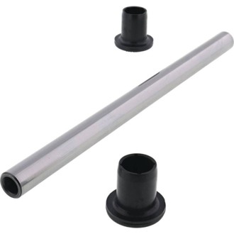 Racing A-Arm Kit