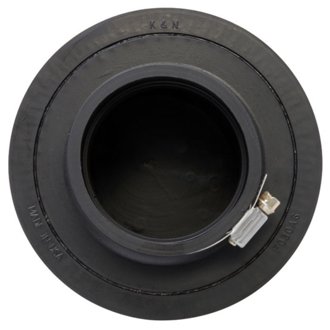 Universal Clamp-On Air Filter