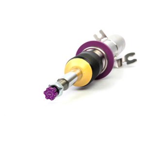 COILOVER KIT V3