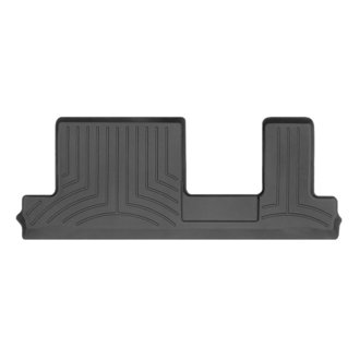 Floorliner™ Hp