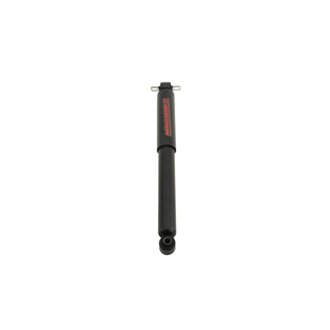 NITRO DROP 2 SHOCK (REAR, LOWERING