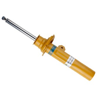 B8 Performance Plus - Suspension Strut Assembly
