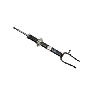 B4 OE Replacement - Suspension Shock Absorber
