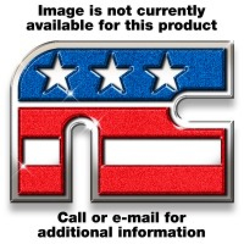 User Defined